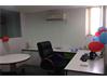 Commercial Office Space for Rent in SD Road
